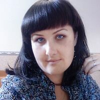 Света