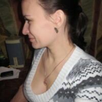 Наталья Титова