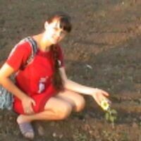 Анна