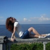 Наталья