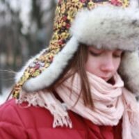 Вера