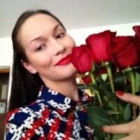 Еlena Valeeva