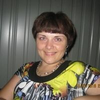 Пустобаева Мария