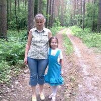 к. оксана