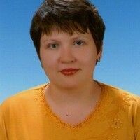 Natali