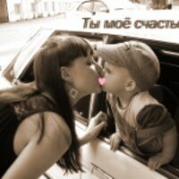 ☆★☆Ольkа Nice☆★☆