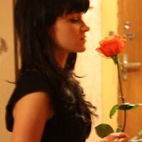 Циома Елена