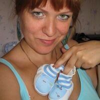 Наташа