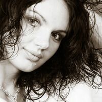 miklasova Ekaterina