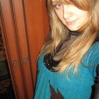 Инна