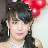 Алена