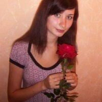 Ната