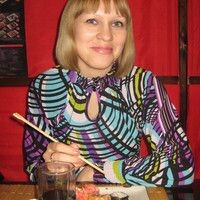 Шашова Елена