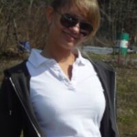 Анна