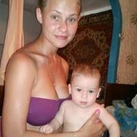 Александра Кузнецова