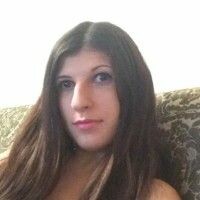 Оксана Кудинова