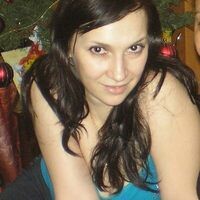 Ирина
