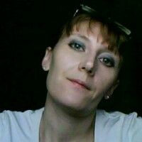 Елена Субботина