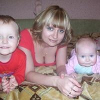 Анна