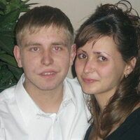 Ирина Попова