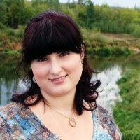 Екатерина Матвеева