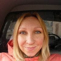 богмацер елена