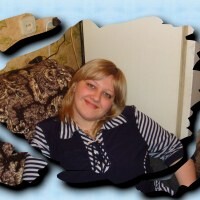 яна