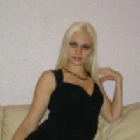 Лена