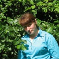Елена