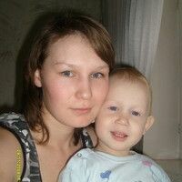 гусева алена