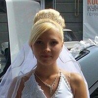 Кузнецова Елена