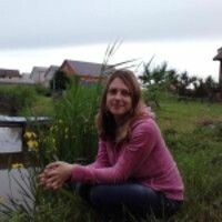 Елена Петрова