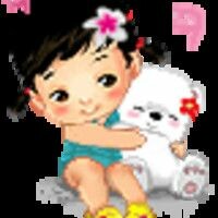 Ольга