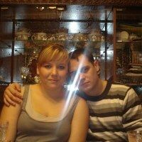 ДАВЫДОВА Екатерина