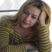 Elza Gottlib