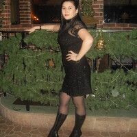 власенко светлана