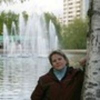 Lariza