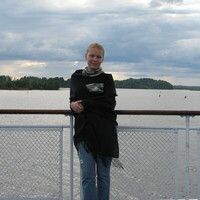 Светлана