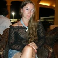 Катерина