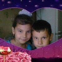 Татьяна Фокина