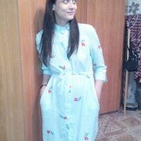 Елена