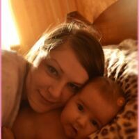 Юлия Колодина
