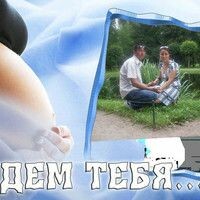 мамасадыковна лейла