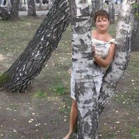 Юлия Дьякова