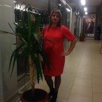 наталья