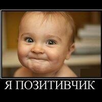 •ღЕленаღ•