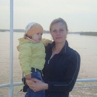 Красных ирина