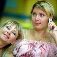 ----- -Оксана