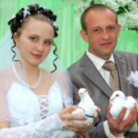 Юлия Бак
