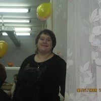 Папкова Елена